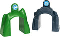 BRIO World Smart Tech Railway Action Tunnel Pack (33935) - Image 2
