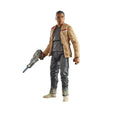 Star Wars The Vintage Collection The Force Awakens Finn Starkiller Base - Image 4