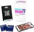 What Do You Meme - Image 2