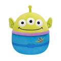 squishmallows-8in-disney-toy-story-assortment-case-of-6