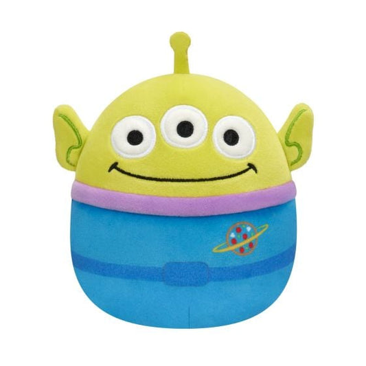 Squishmallows - 8in Disney Toy Story Assortment (Case of 6) (image 2 of 5)