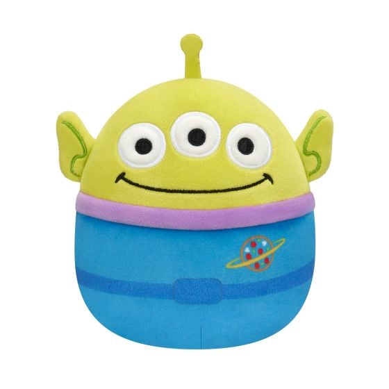 squishmallows-8in-disney-toy-story-assortment-case-of-6