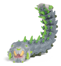 Schleich - Stone Worm - Image