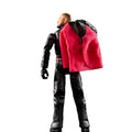 WWE Elite Collection Solo Sikoa Action Figure - Image 6