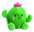 Palm Pals Prickles Cactus 5" - Image