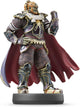 Nintendo Amiibo Character Ganondorf (Super Smash Bros Collection)