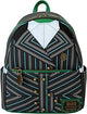 Wicked Elphaba Shiz University Uniform Cosplay Loungefly Mini Backpack