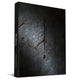 Bloodborne Complete Edition Guide 25th Anniversary Limited Edition
