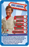 Top Trumps Specials Toy Story 4 Card Game - Image 4