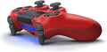 Sony Dualshock 4 Controller (NEW VERSION 2) Red (EU) /PS4 - Image 3