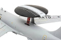 REVELL Boeing E 3A Sentry 1:144 Model Set - Image 4