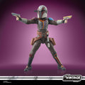 Hasbro Sabine Wren Star Wars Ahsoka Vintage Collection Delux, additional view
