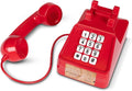 The Simpsons Moe's Prank Phone