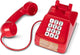 The Simpsons Moe's Prank Phone