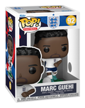 Pop! Vinyl - England - Marc Guehi