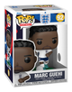 Pop! Vinyl - England - Marc Guehi