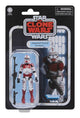 Star Wars The Vintage Collection Imperial Shock Trooper