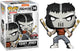 Casey Jones Teenage Mutant Ninja Turtles Pop! Comics Funko Pop! Vinyl Figure #36