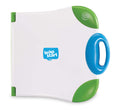 LeapFrog LeapStart Interactive Learning Book, in display
