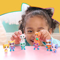 SuperKitties Collectible Figures Capsule - Image 4