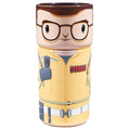Ghostbusters Egon Spengler CosCup Mug Film