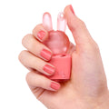 Mini Glam Spa Nail Polish Assortment in PDQ (Case of 12)