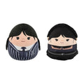 squishmallows-8in-wednesday-assortment-case-of-6
