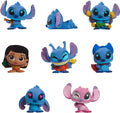 Disney Doorables Stitch Collector Pack - Image 2