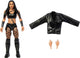 WWE Elite Collection Roxanne Perez Figure