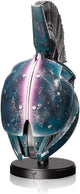 Helm of Saint-14 Destiny 9-Inch Replica Statue