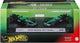 Hot Wheels Premium Formula 1 2-Pack: Stake F1 Team Kick Sauber