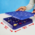 Connect 4 Frenzy Game - Image 7