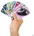 UNO Disney Lilo & Stitch Card Game - Image 2