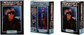 Terminator 2 T-1000 (Motorcycle Cop) Ultimate 7" Scale Action Figure (view 3)