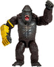 Kong Godzilla x Kong The New Empire 6-Inch Action Figure