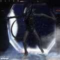 Alien One:12 Collective Action Figure (view 3)