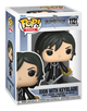 Kingdom Hearts - Xion w/Keyblade Funko Pop! Vinyl Figure