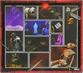 TMNT Comic The Last Ronin - Accessory Set (TMNT Comic Book Series) 7" Scale Teenage Mutant Ninja Turtles (view 3)