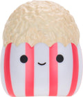 SquishAlong Squishmallow Collectibles 8 Figure Pack (Style 3) (Wave 3) - Image 7