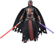 Darth Revan Star Wars The Vintage Collection Knights of the Old Republic 3.75-Inch Action Figure