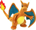 Pokemon Charizard Plush 30cm 12