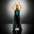 WWE Elite Collection Royal Rumble Beth Phoenix Premium Live Event Action Figure - Image 4