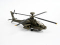 REVELL 04046 AH 64D Longbow Apache 1:144 Scale Model Plane - Image 5