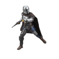 Star Wars The Mandalorian Imperial Base The Mandalorian Vint