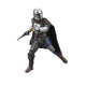 Star Wars The Mandalorian Imperial Base The Mandalorian Vint