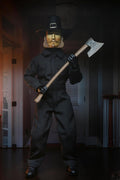 Thanksgiving John Carver 8" Scale Clothed Figure (view 2)