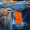 Nerf Elite 2.0 Echo CS-10, alternate view