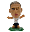 Tottenham Hotspur FC SoccerStarz Richarlison