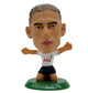 Tottenham Hotspur FC SoccerStarz Richarlison