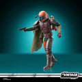 Star Wars The Vintage Collection Mandalorian Judge Action Figure, additional view